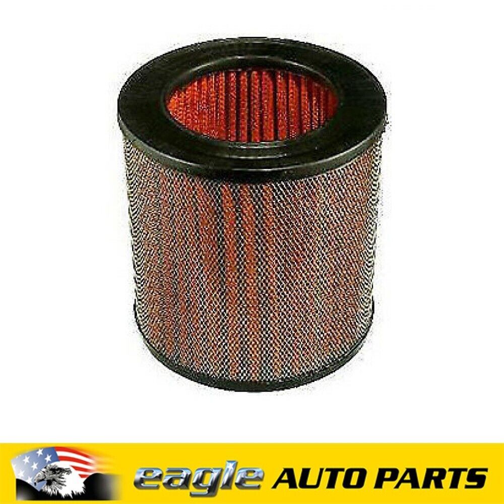 PONTIAC VARIOUS 1985 - 1992  FRAM AIRHOG AIR FILTER   # PRA3902