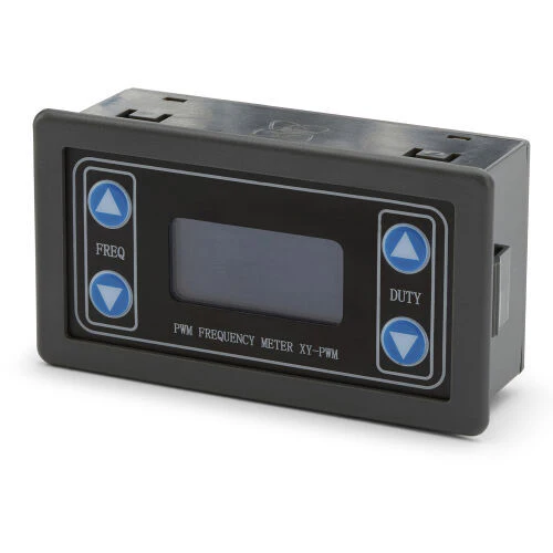 Proform Brushless Electric Fan Controller # 67039 - Image 2