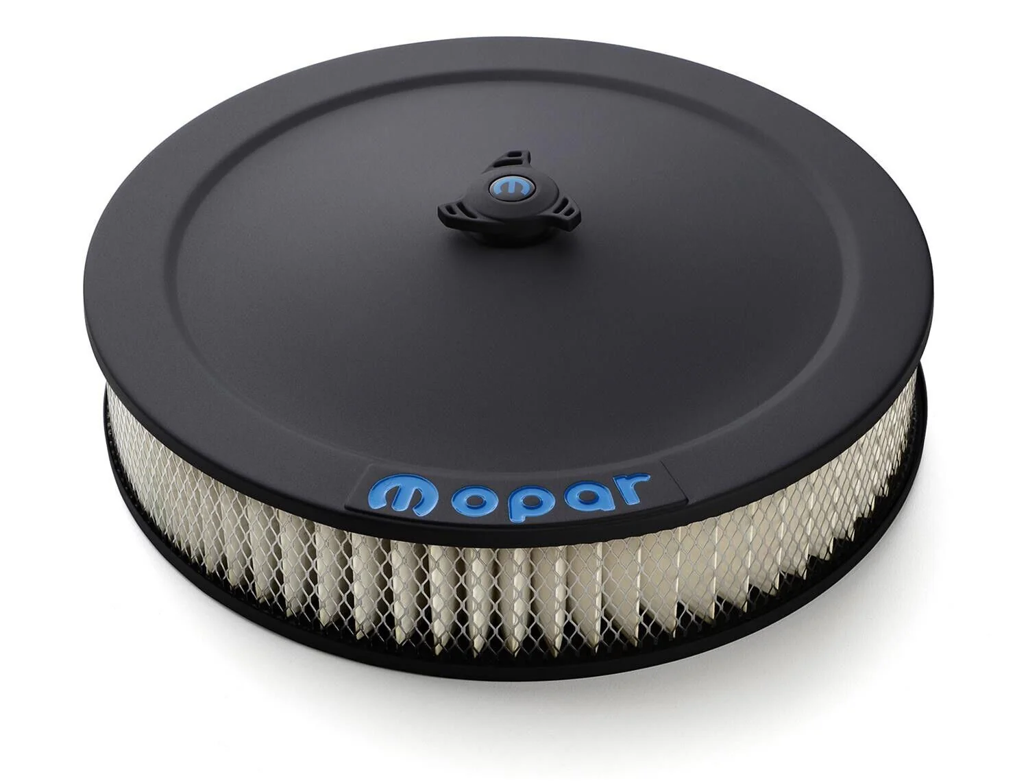 Proform Mopar Chrysler Licensed Air Cleaner Kits # 440-752