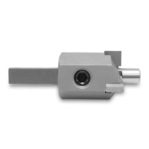 Proform Parts Cylinder Head Boss Cutting Tool # 67568