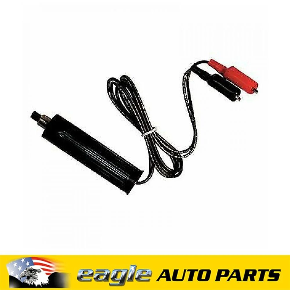 Proform Remote Starter Switches # 67406