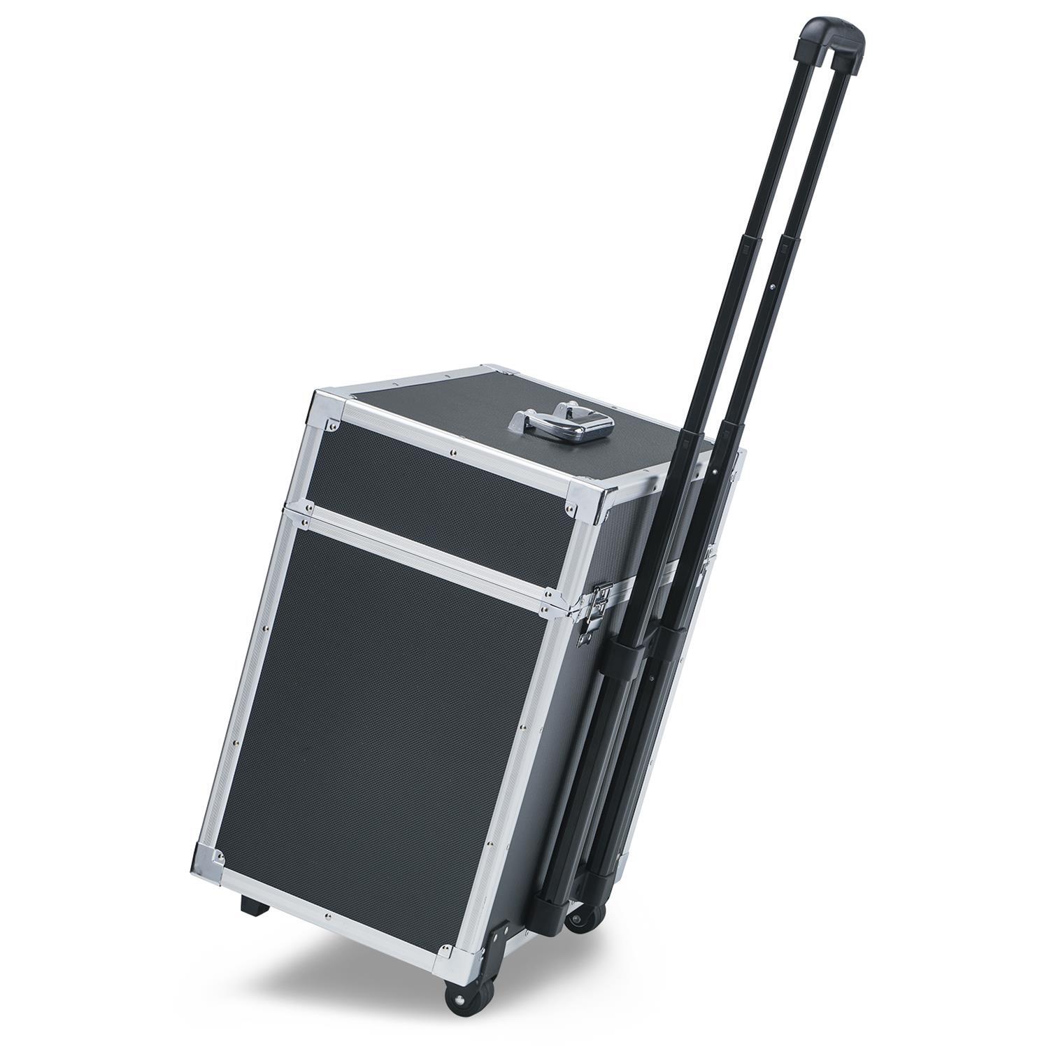 Proform Wireless Vehicle Scale Kit 14,000 lbs.Capacity 3,500lbs # 67641 - Image 7