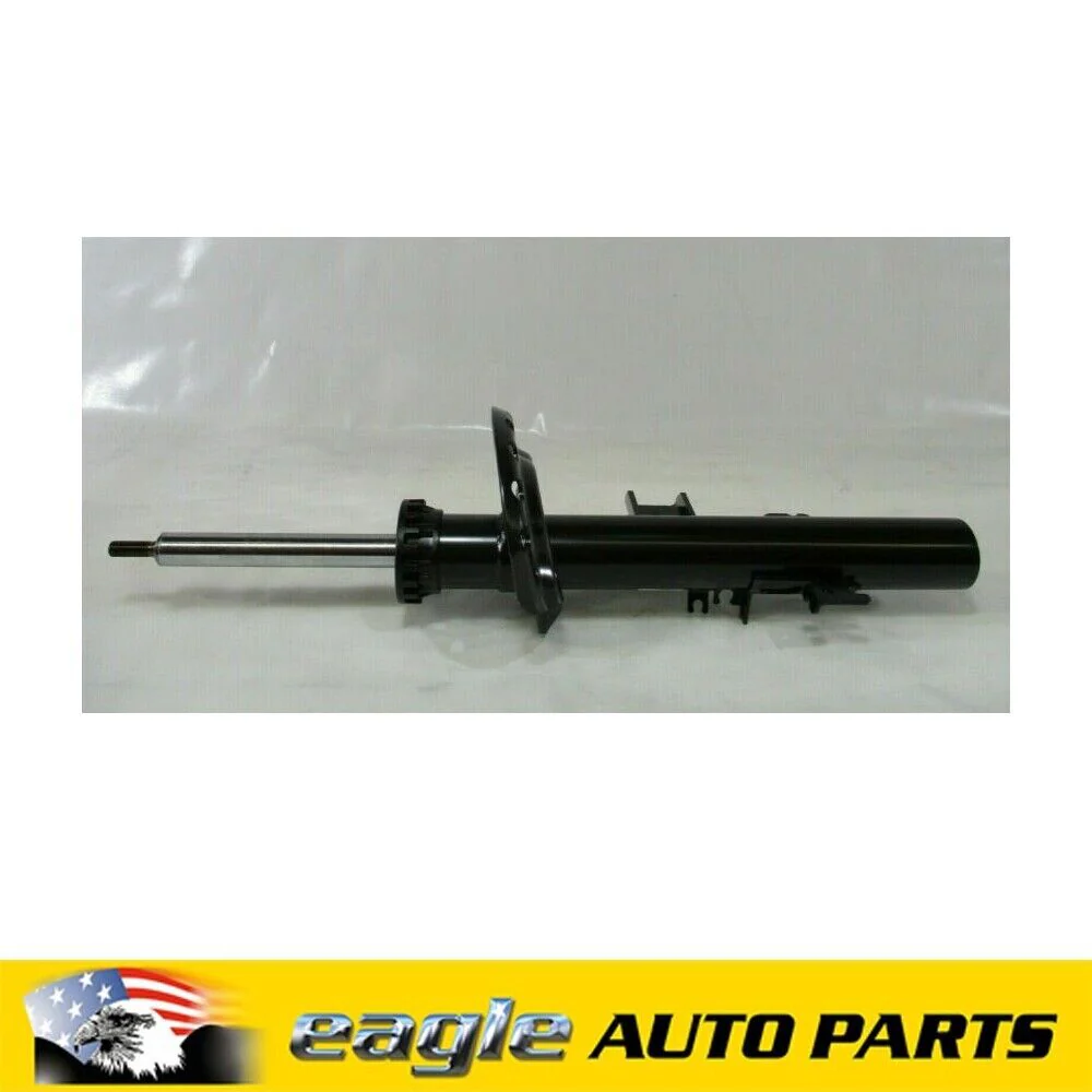 RANGE ROVER EVOQUE R/H REAR SHOCK ABSORBER OE # LR070942