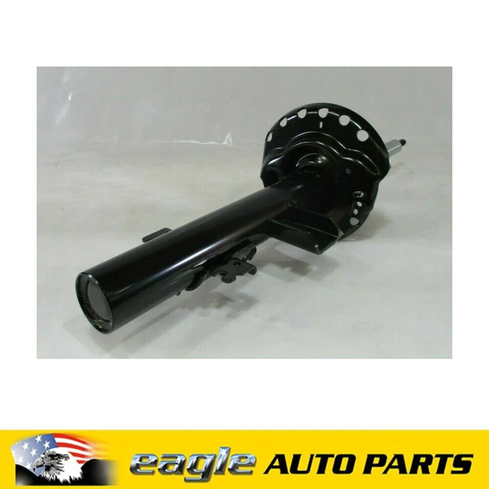 RANGE ROVER EVOQUE R/H REAR SHOCK ABSORBER OE # LR070942 - Image 3