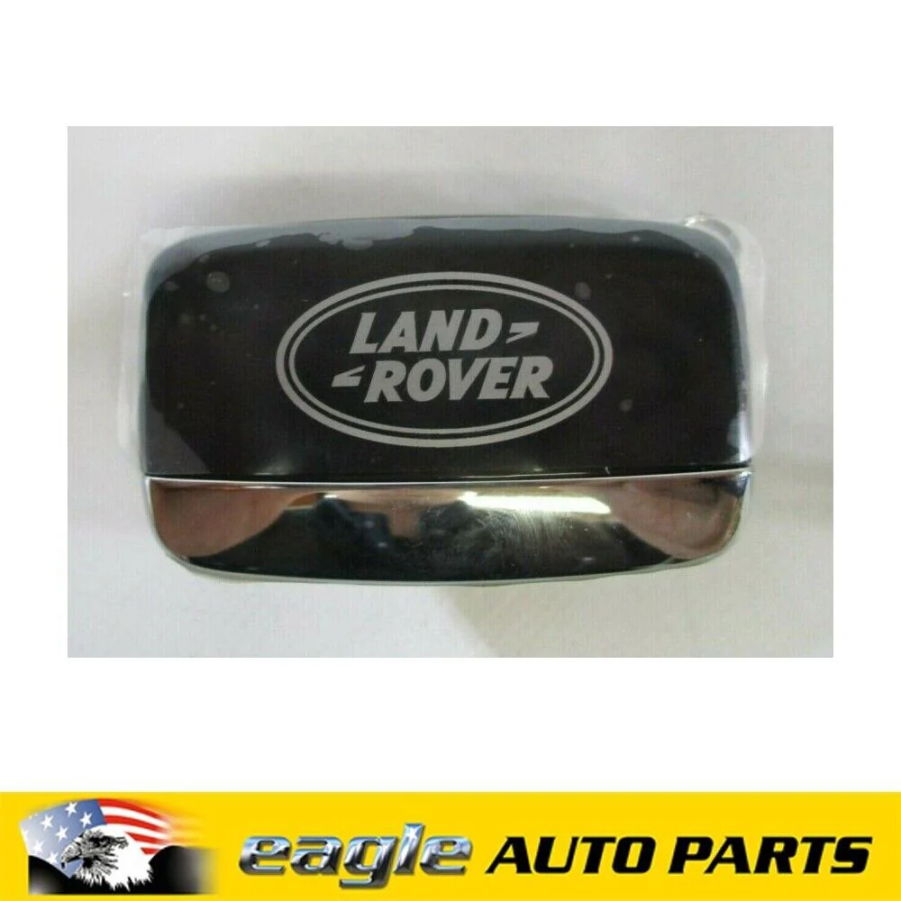 RANGE ROVER EVOQUE REMOTE TRANSPONDER / FOB FROM VIN GG109553 OEM # LR071355 - Image 2