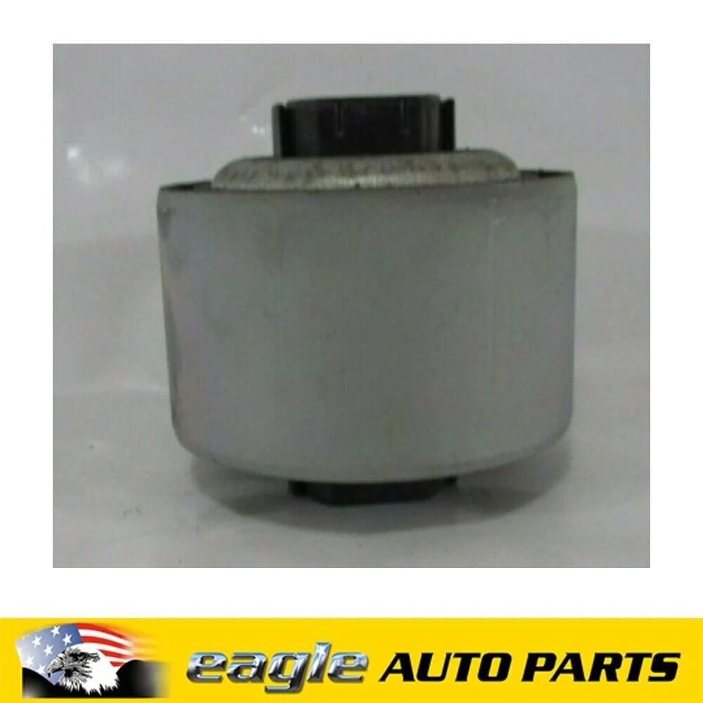 RANGE ROVER SPORT LOWER FRONT SUSPENSION ARM BUSH OEM GENUINE # LR058161