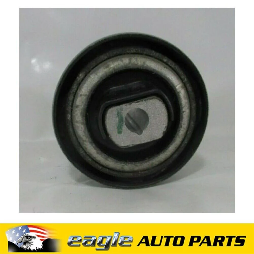RANGE ROVER SPORT LOWER FRONT SUSPENSION ARM BUSH OEM GENUINE # LR058161 - Image 2