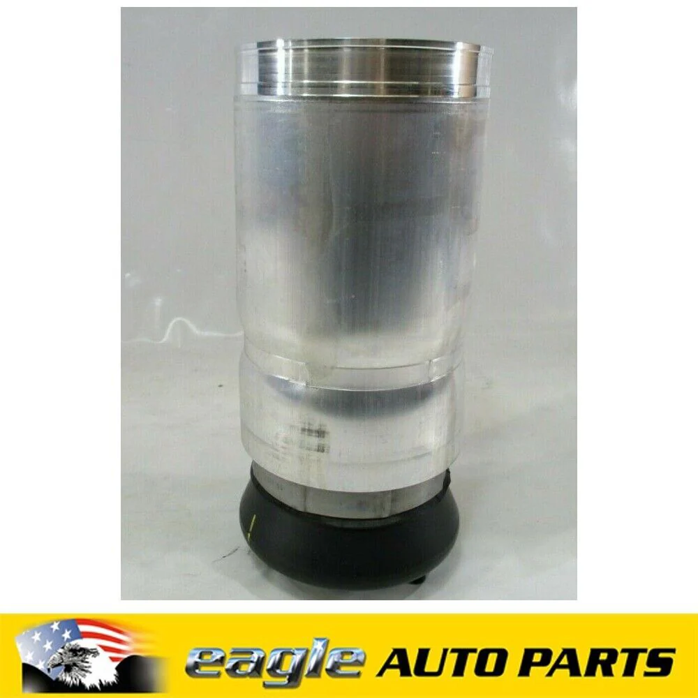 RANGE ROVER SPORT REAR SUSPENSION AIR BAG 2005 - 2013 OE # LR018172 - Image 2