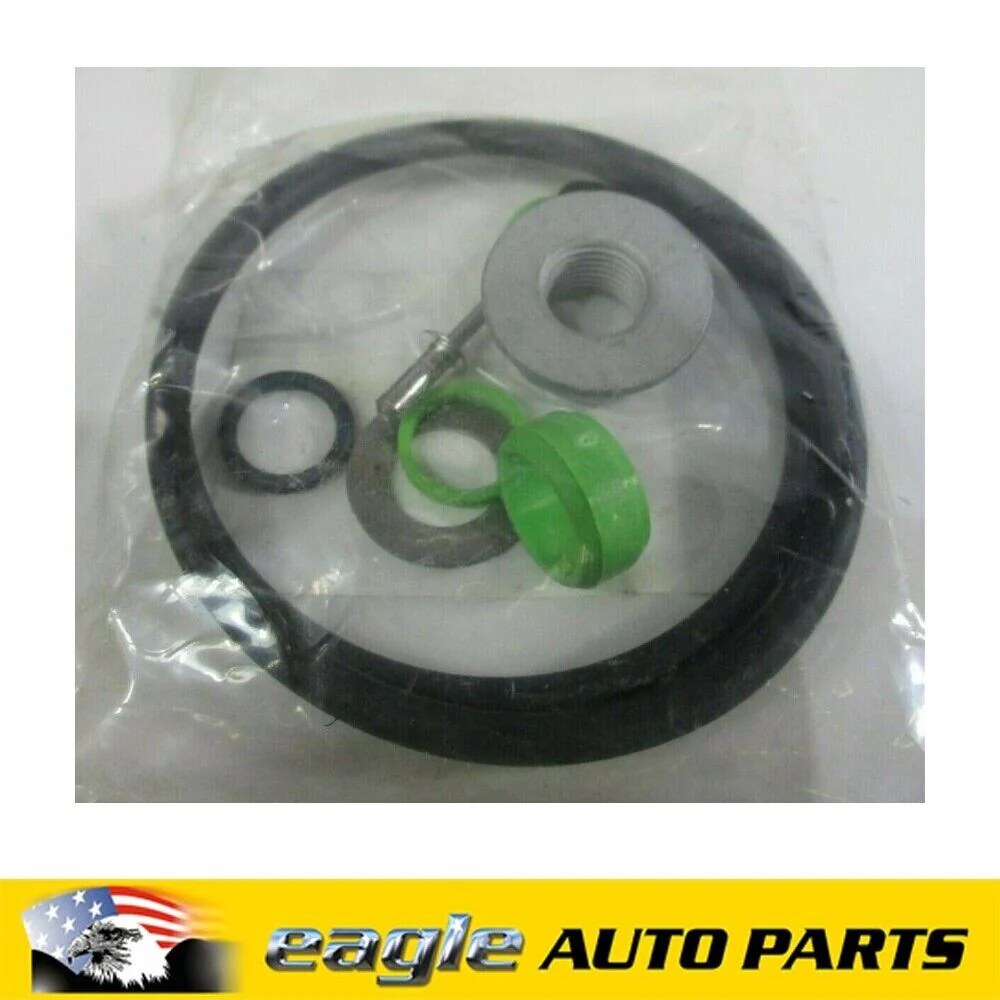 RANGE ROVER SPORT REAR SUSPENSION AIR BAG 2005 - 2013 OE # LR018172 - Image 3