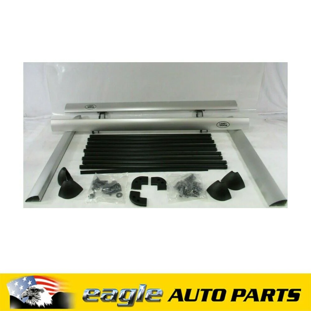 RANGE ROVER SPORT ROOF RACK KIT 2003 - 2010 OE # LR006848