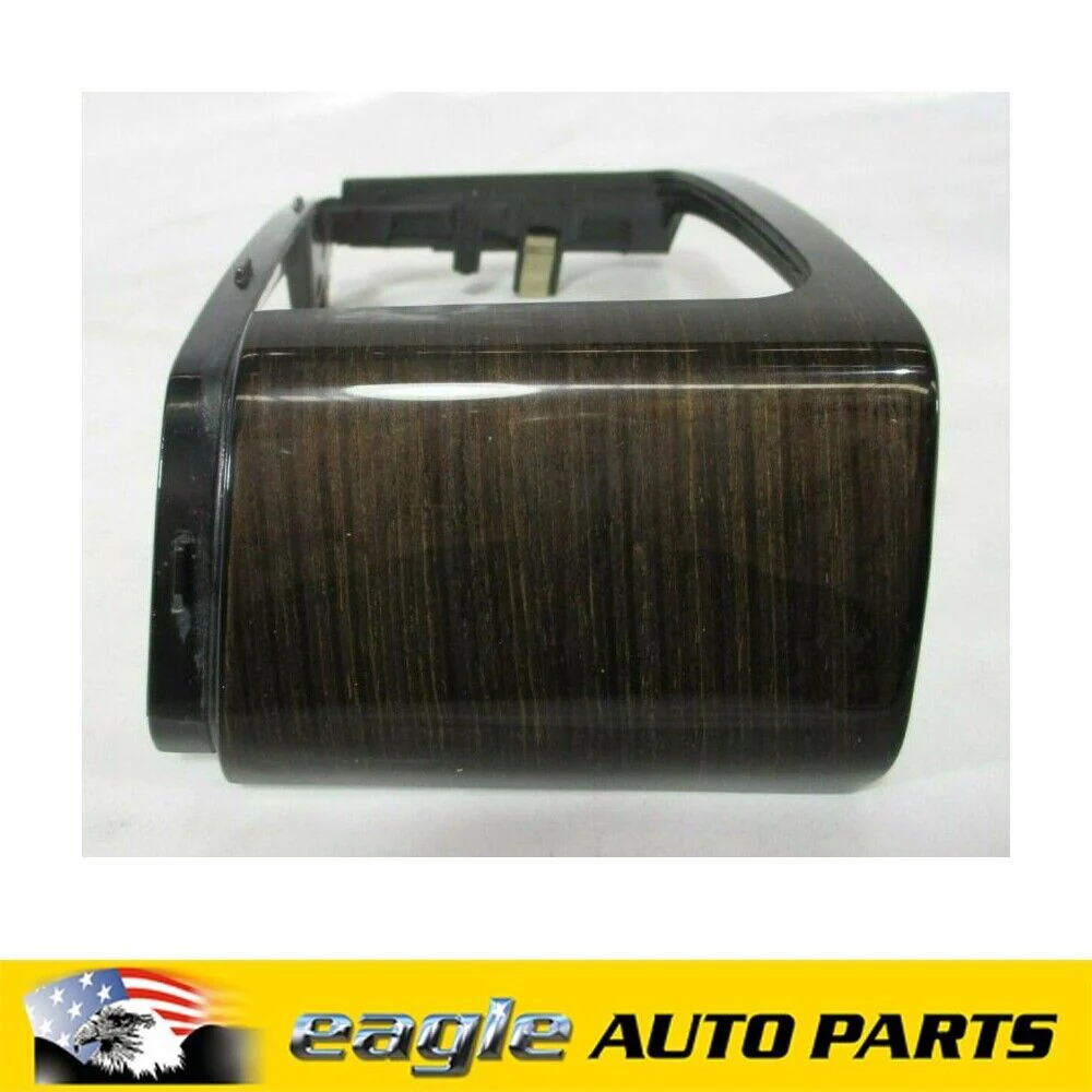 RANGE ROVER SPORT VENT COVER 2014 - 2017 OEM # LR042960 - Image 4