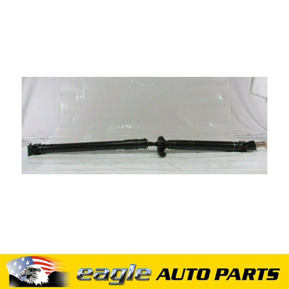 REAR TAILSHAFT TO SUIT SUBARU FORESTER 2013 - 2018 OEM   # 27111FJ061