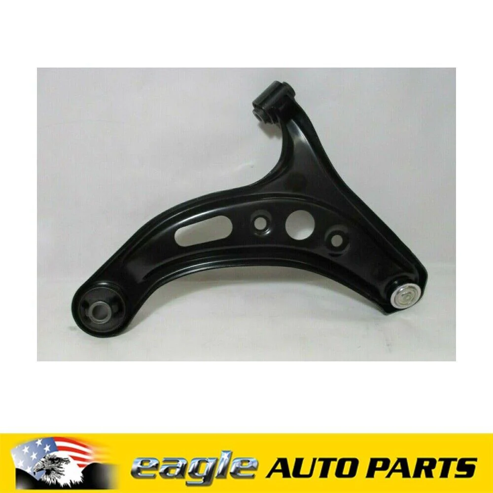 RIGHT FRONT LOWER CONTROL ARM TO SUIT TOYOTA 86 GENUINE OEM # 20202CA000
