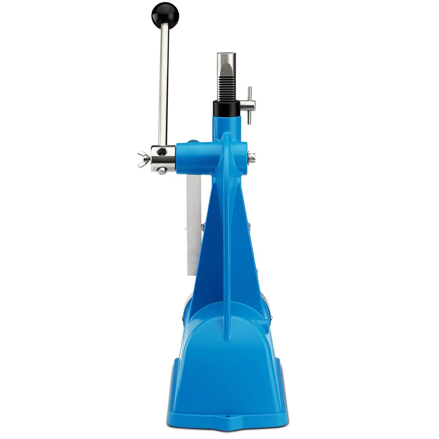 Rimac Big Blue Spring Tester0-500 lbs./in # BB0500 - Image 3