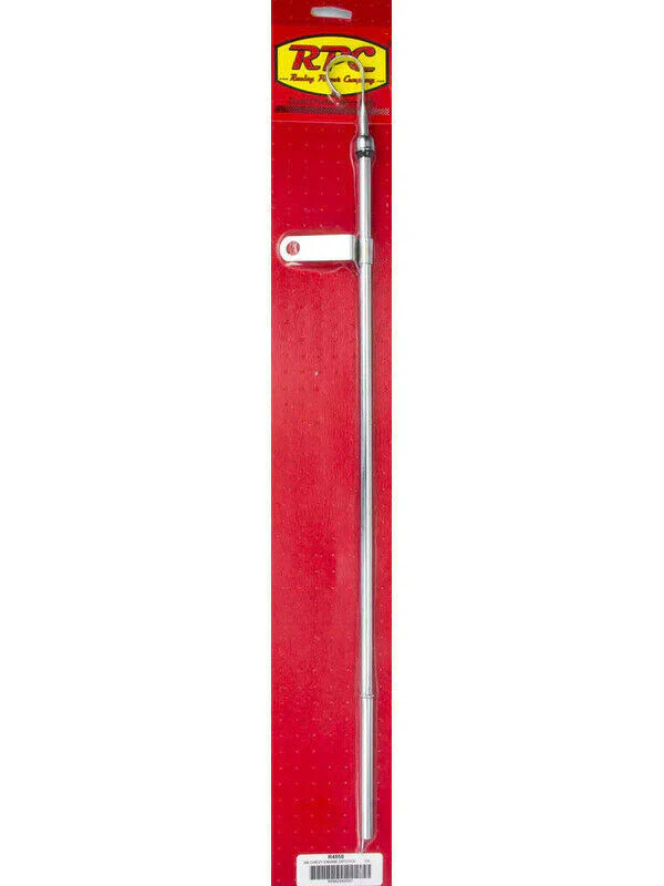 RPC CHEV BIG BLOCK 396 427 454 DIPSTICK & TUBE # R4958