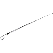 RPC CHRYSLER 273 318 340 360 STEEL CHROME ENGINE DIPSTICK # R9224