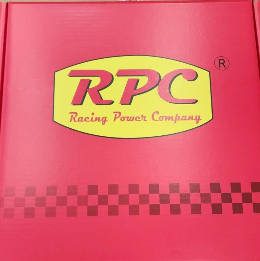 RPC UNIVERSAL 22 CIRCUIT WIRE HARNESS KIT # R1077 - Image 6
