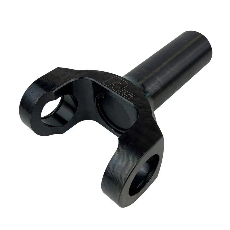 RTS Transmission Slip Yoke GM 27spline Powerglide Turbo 350 Turbo 700
