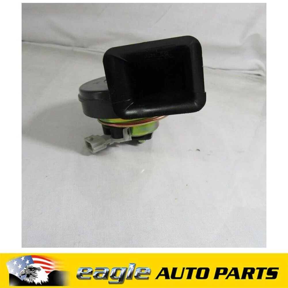 SAAB 900 1994 - 1998  Car Horn  # 4480604