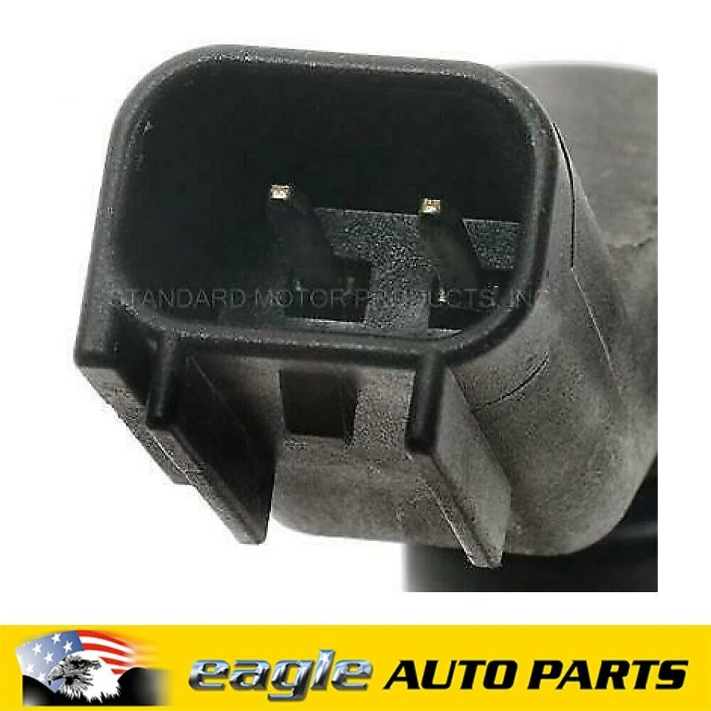 Standard Motor Crankshaft Position Sensor Ford 5.4 # PC319