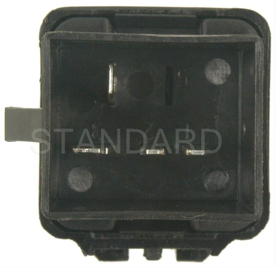 Standard Motor Relay Fuel Pump Ford F150 1987 - 1992 # RY127 - Image 2
