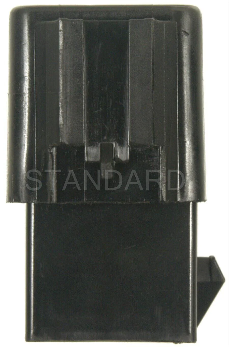 Standard Motor Relay Fuel Pump Ford F150 1987 - 1992 # RY127 - Image 3