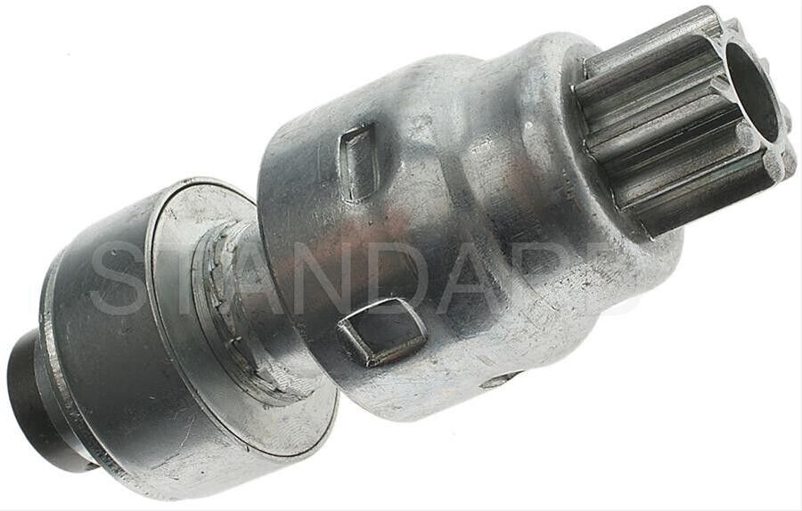 Standard Motor Starter Drive Bendix Ford 272 292 312 352 # SDN-5