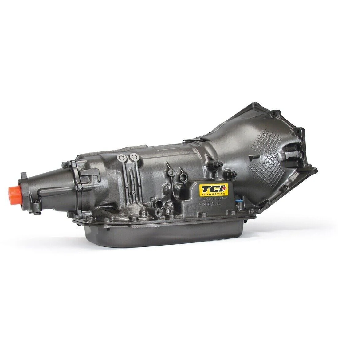 TCI Automatic Transmission Super Streetfighter GM Holden Chev 4L80E # TCI271050
