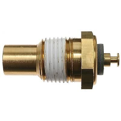 TEMPARATURE SENDER 58 - 78 BUICK CADILLAC CHEV VARIOUS # TS6