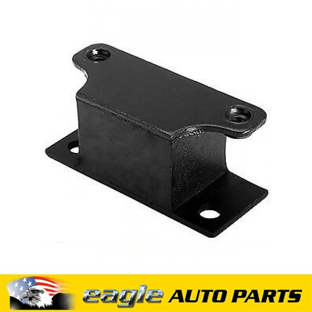 TRANSMISSION MOUNT CHEV  VARIOUS 1971 - 1979         # M2353