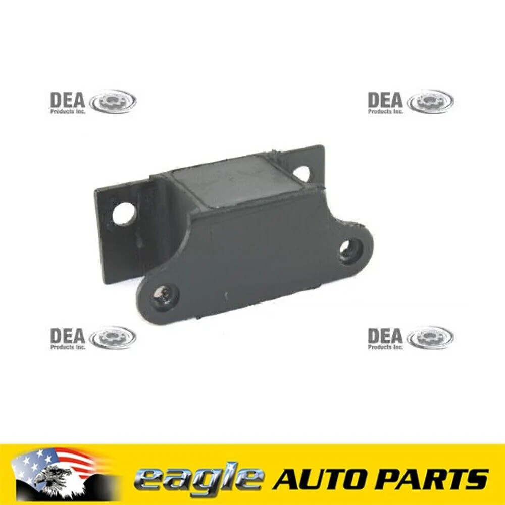 TRANSMISSION MOUNT CHEV  VARIOUS 1971 - 1979         # M2353 - Image 2