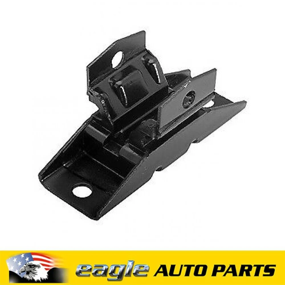 TRANSMISSION MOUNT FORD VARIOUS 1965 - 1981             # M2311