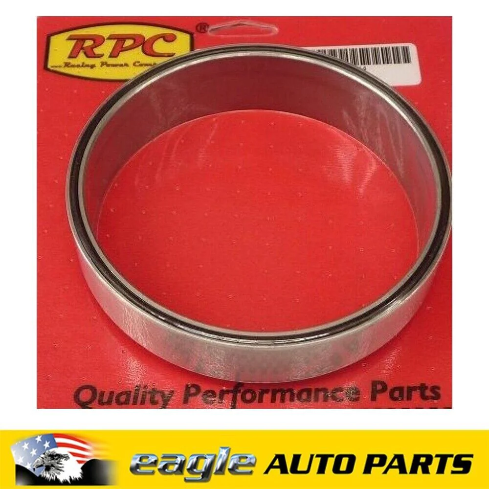 UNIVERSAL ALUMINUM AIR CLEANER RISER 1" # R2014X
