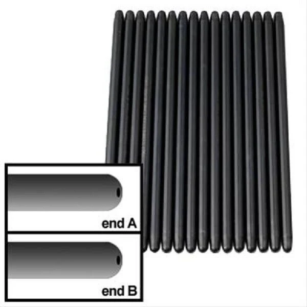 Universal COMP Cams High Energy Pushrods 5/16" Dia, 6.881" Length # CC7831-16