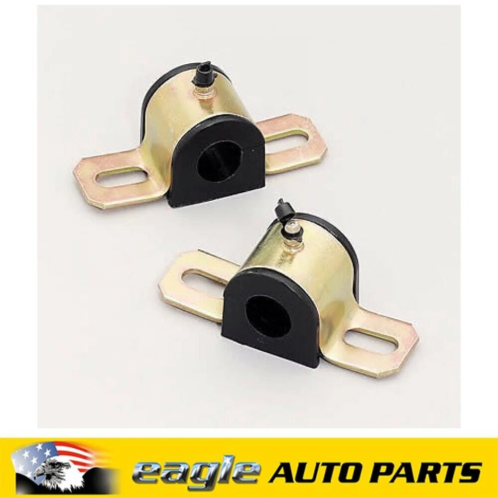UNIVERSAL SWAY BAR D BUSH KIT 13/16"  ENERGY SUSPENSION   # 9-5157G