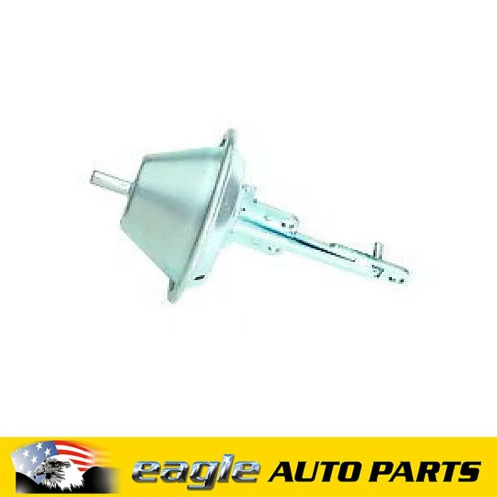 Vacuum Advance Assembly Professional Products # PRO-31010 CHEV FORD HOLDEN