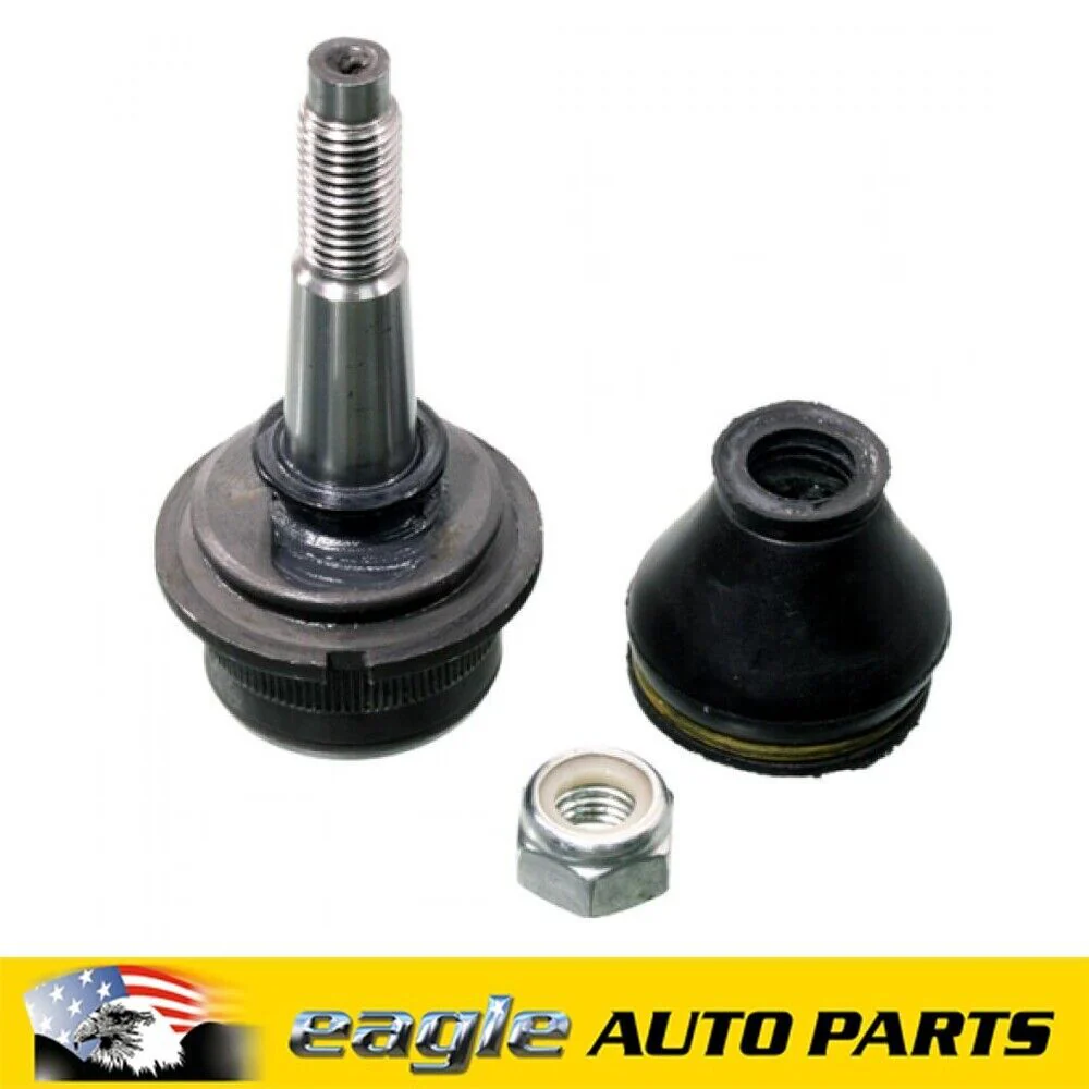 Volkswagen Beetle 1965  1977 Front Upper Ball Joint # 10239