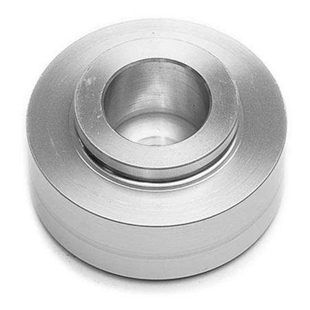 WILWOOD DYNAPRO BILLET ALUMINUM CALIPER PISTON 1.75" # WIL200-11484